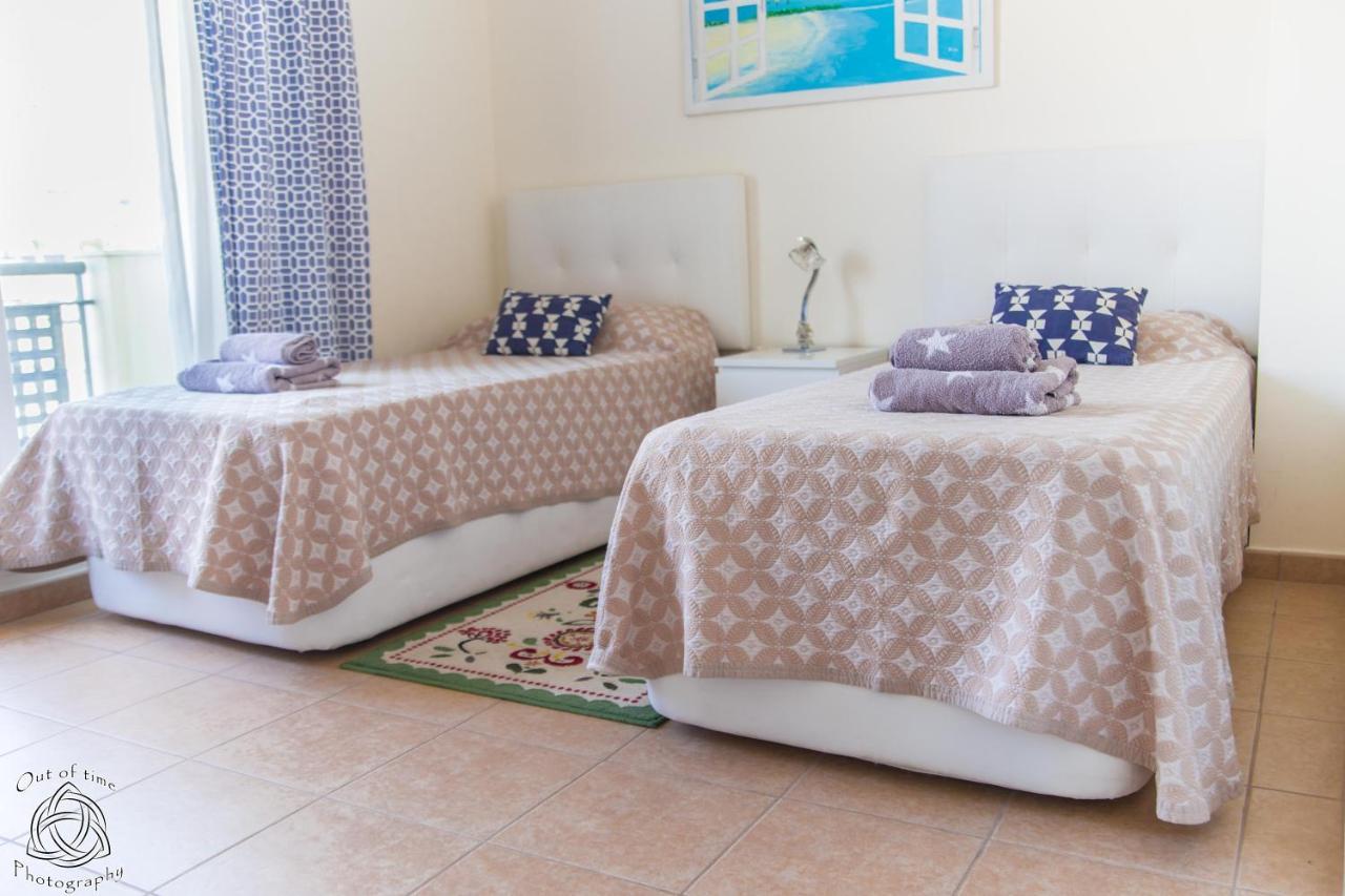 Townhouse Oasis Fanabe With 3 Bedrooms And Ac, Mir150 Costa Adeje  Εξωτερικό φωτογραφία