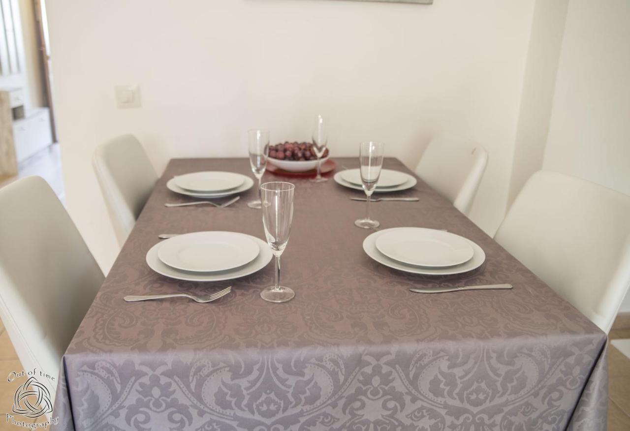 Townhouse Oasis Fanabe With 3 Bedrooms And Ac, Mir150 Costa Adeje  Εξωτερικό φωτογραφία